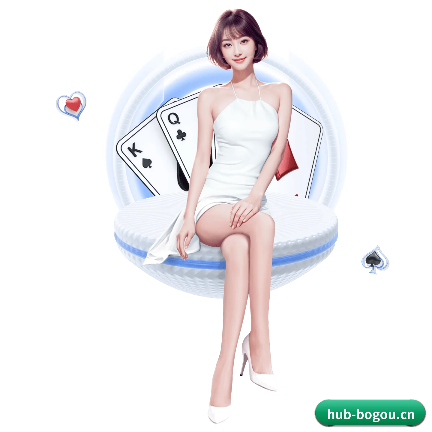博狗 APP 深度功能