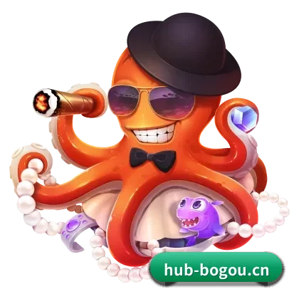 博狗 APP